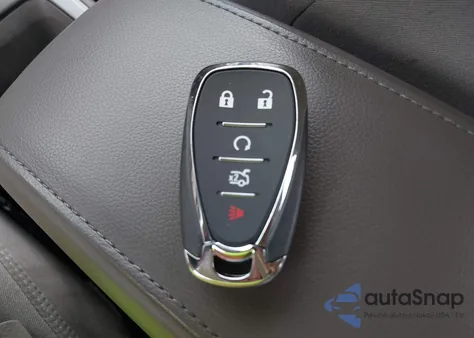 2018 Chevrolet Cruze Lt Auto из США, поврежденный, VIN 1G1BE5SM5J7102466